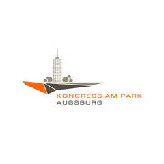 KONGRESS am PARK Augsburg