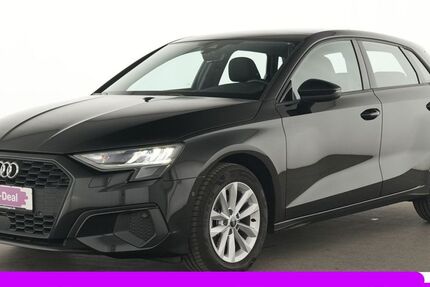 Audi A3 42.669 km 25.488 &euro; Neuss 41460