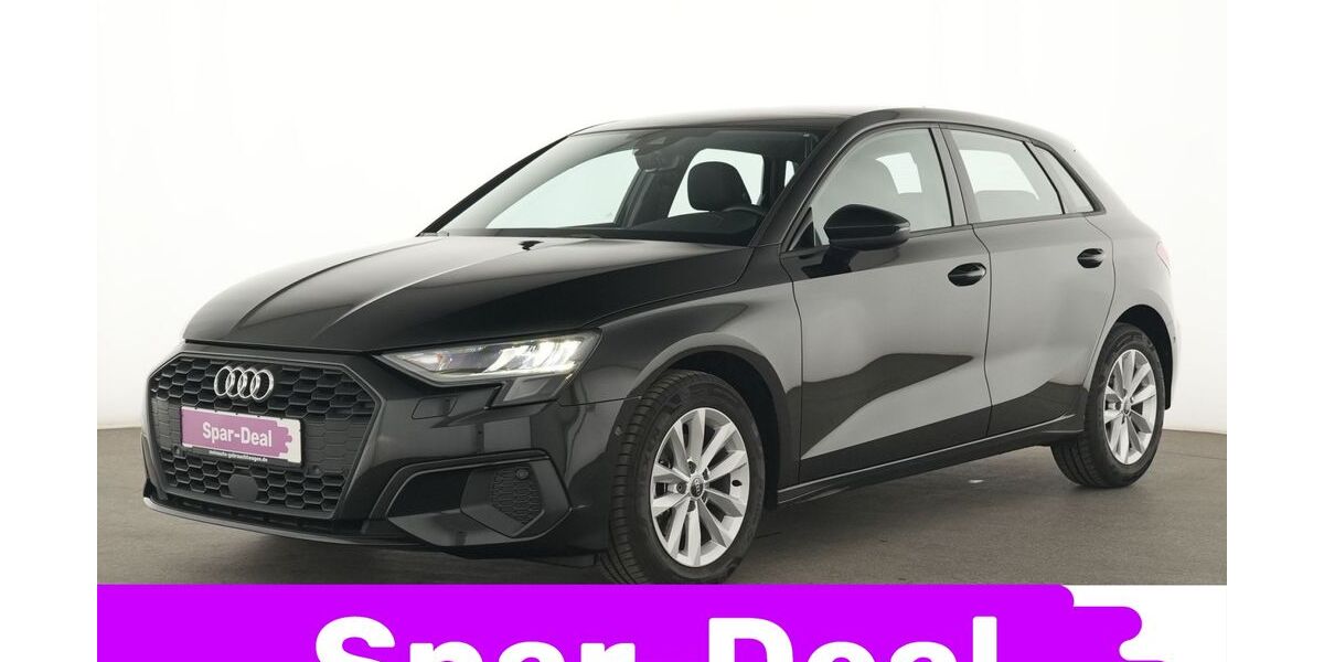 Audi A3 42.669 km 25.488 &euro; Neuss 41460