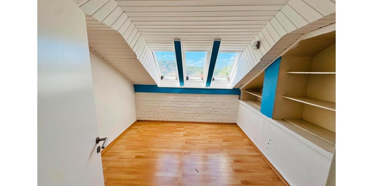 Mehrfamilienhaus, Wohnhaus Leichlingen (Rheinland) - 7 Zimmer, 180 m&sup2;, 469.000&euro; | Angebot:27285233