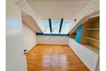 Mehrfamilienhaus, Wohnhaus Leichlingen (Rheinland) - 7 Zimmer, 180 m&sup2;, 469.000&euro; | Angebot:27285233