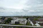 Etagenwohnung Köln Bickendorf - 2 Zimmer, 65 m&sup2;, 970&euro; | Angebot:26683740