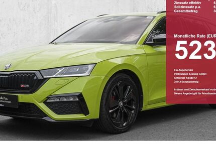 Skoda Octavia 51.808 km 33.890 &euro; Düsseldorf 40549