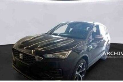 Seat Tarraco 35.447 km 29.480 &euro; Leverkusen 51379