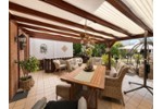 Einfamilienhaus Pulheim - 3 Zimmer, 98 m&sup2;, 399.000&euro; | Angebot:27167044