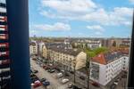 Etagenwohnung Köln / Ehrenfeld Neuehrenfeld - 4 Zimmer, 67 m&sup2;, 199.000&euro; | Angebot:26694667