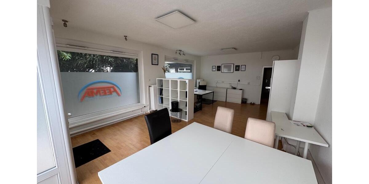 Gewerbeobjekt Solingen Ohligs - 880&euro; | Angebot:26495584