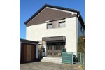 Provisionsfrei* DHH & Doppelgarage in Pulheim: Top-Ecklage auf 692m² Grundstück mit Baureserve - Doppelhaushälfte Pulheim | Angebot:27251019