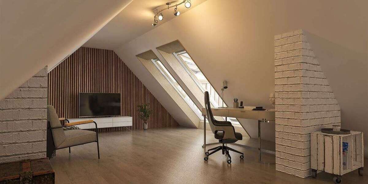 Etagenwohnung Neuss - 4 Zimmer, 105 m&sup2;, 279.900&euro; | Angebot:24646652