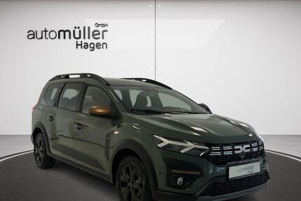 Dacia Jogger 15.879 km 20.790 € Hagen 58095