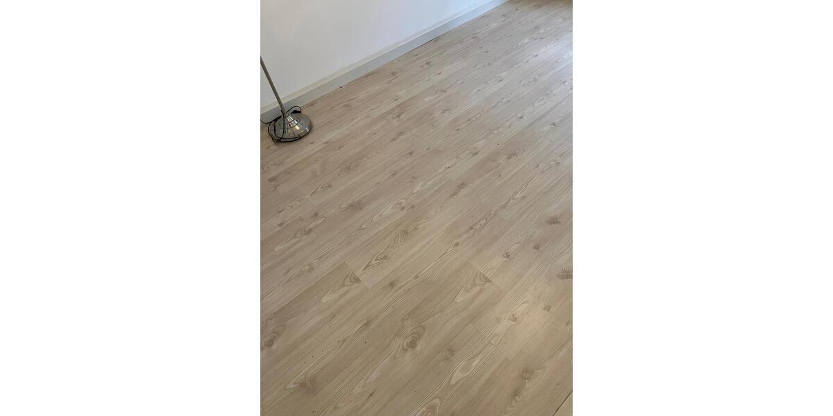 Erdgeschoßwohnung Düsseldorf Oberbilk - 1.5 Zimmer, 30 m&sup2;, 750&euro; | Angebot:24775243