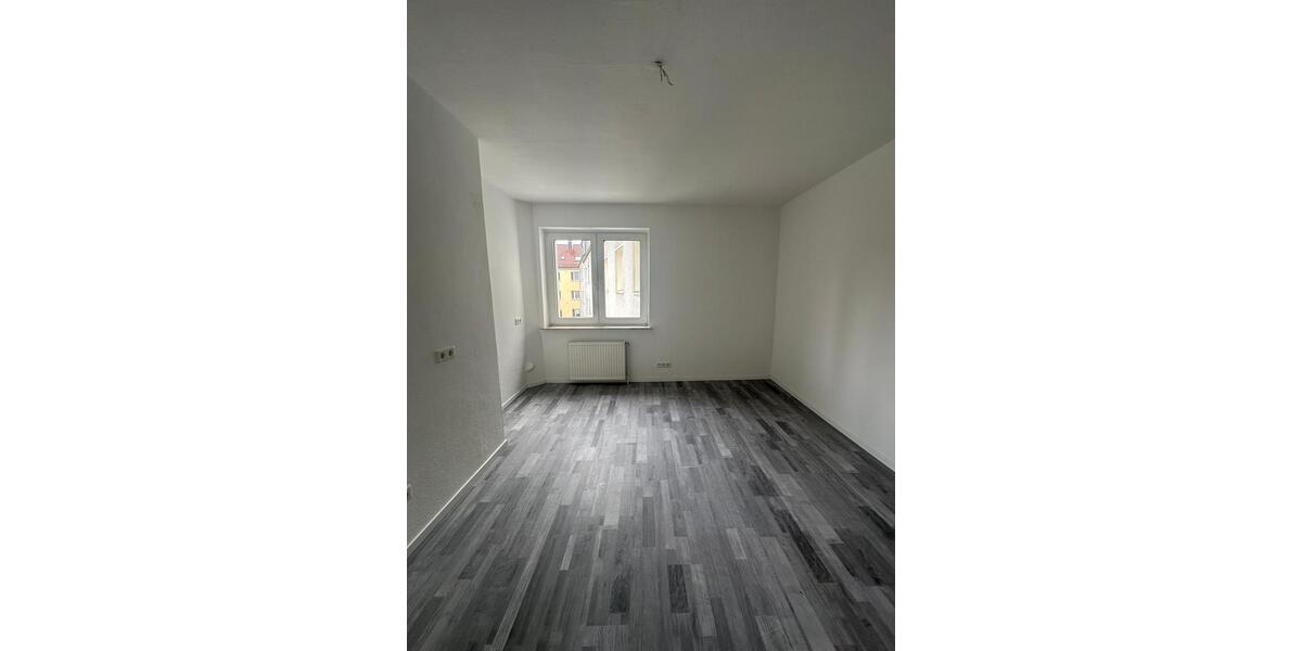 Etagenwohnung Schwelm - 3 Zimmer, 83 m&sup2;, 595&euro; | Angebot:26130981