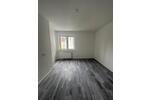 Etagenwohnung Schwelm - 3 Zimmer, 83 m&sup2;, 595&euro; | Angebot:26130981