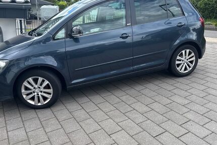 VW Golf Plus 120.000 km 4.199 &euro; Wipperfürth 51688