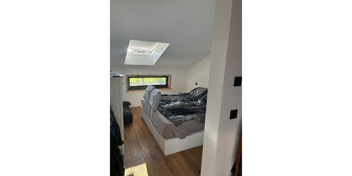 Doppelhaushälfte Odenthal Scheuren - 5 Zimmer, 147 m&sup2;, 650.000&euro; | Angebot:24811178