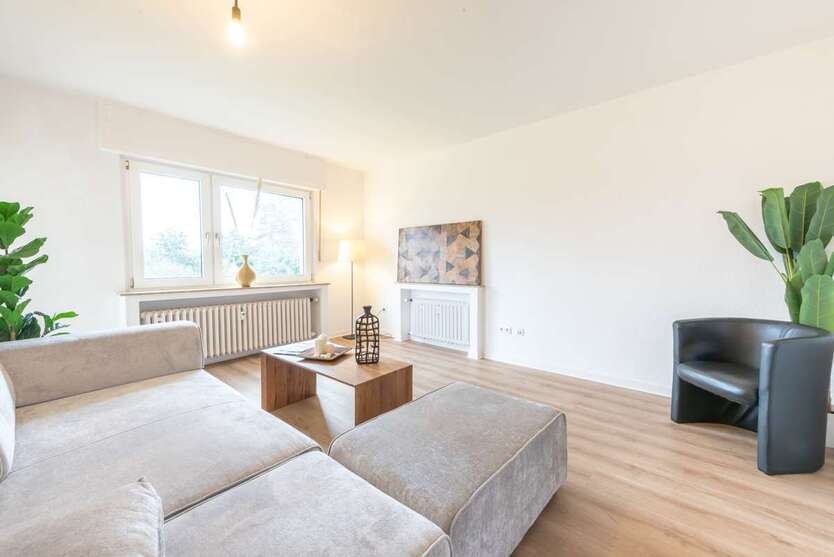 Haus zum Kaufen in Essen Heisingen 499.000 € 223 m² 9 zimmer