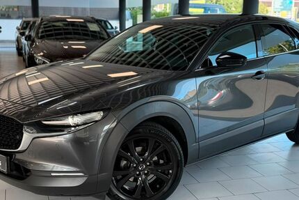 Mazda CX-3 68.700 km 23.790 &euro; Köln 51149