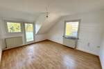 Etagenwohnung Leverkusen Quettingen - 4 Zimmer, 66 m&sup2;, 173.000&euro; | Angebot:23851928