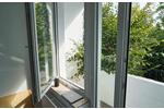 Etagenwohnung Wuppertal Cronenberg - 3 Zimmer, 80 m&sup2;, 259.000&euro; | Angebot:26598483