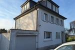 Einfamilienhaus Sprockhövel - 6 Zimmer, 140 m&sup2;, 500.000&euro; | Angebot:24616770