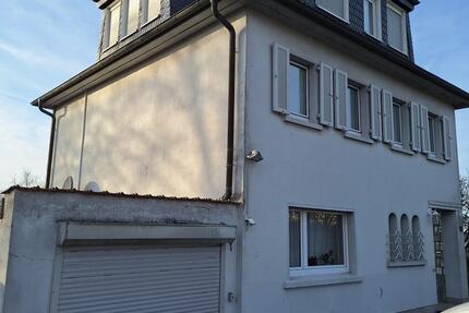 Haus Sprockhövel - 6 Zimmer, 140 m&sup2;, 500.000&euro; | Angebot:24616770
