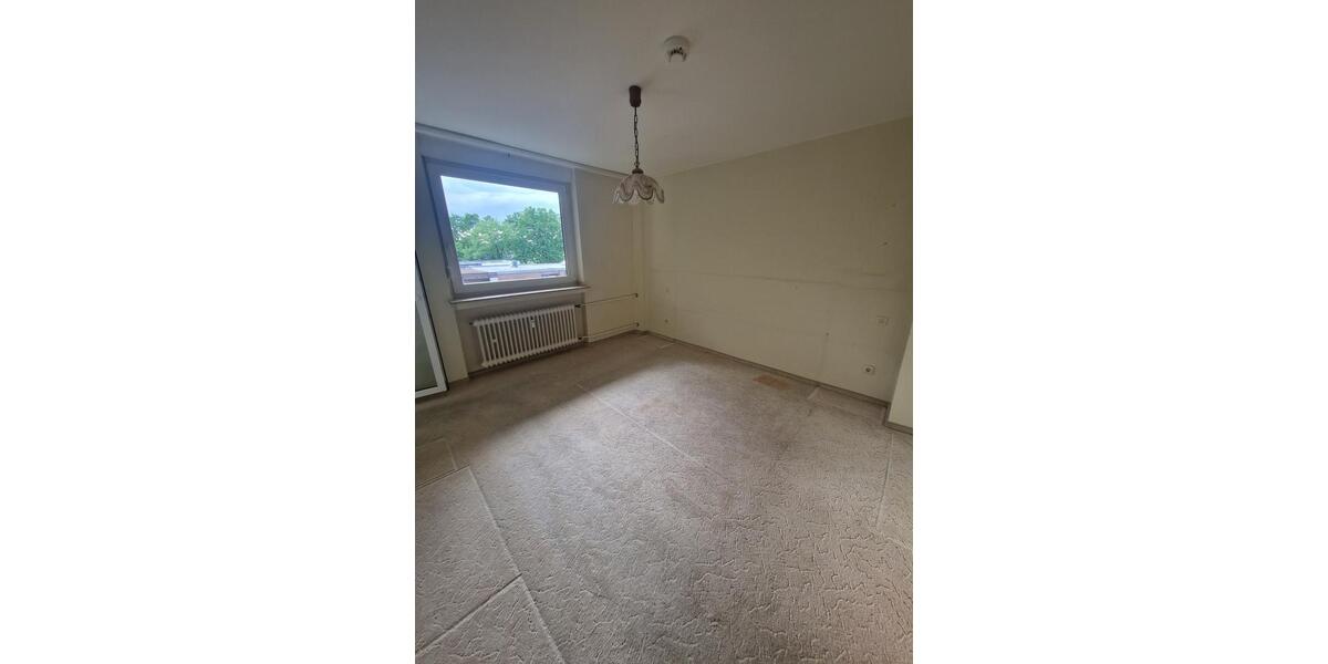 Maisonettenwohnung Erkrath - 4 Zimmer, 96 m&sup2;, 268.000&euro; | Angebot:26822555