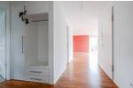 Etagenwohnung Leverkusen Opladen - 3 Zimmer, 149 m&sup2;, 1.800&euro; | Angebot:26675048