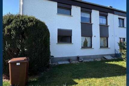 Haus Pulheim - 6 Zimmer, 137 m&sup2;, 580.000&euro; | Angebot:27429298