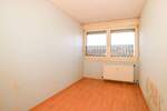 Etagenwohnung Dormagen / Feste Zons Zons - 3 Zimmer, 69 m&sup2;, 175.000&euro; | Angebot:25689682