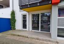 Büro in Neuss 199.000 € 65 m²