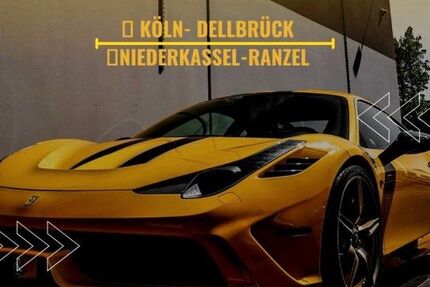 Volvo XC60 159.333 km 8.990 &euro; Köln 51069