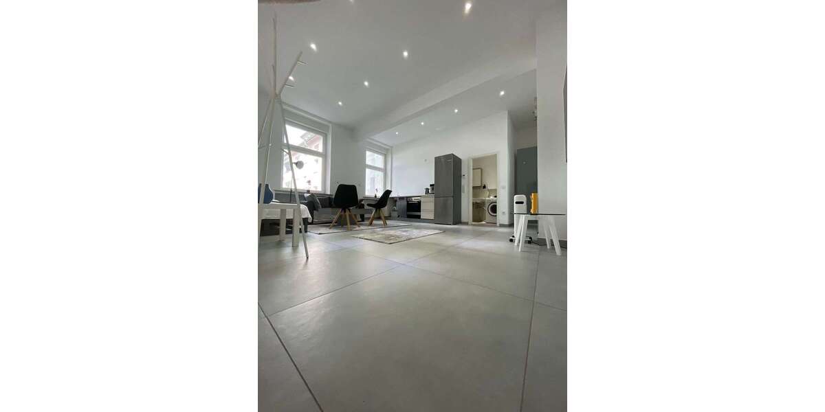 Zimmer Wuppertal Barmen - 1 Zimmer, 900&euro; | Angebot:24986942