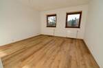Reihenmittelhaus Neuss Weckhoven - 5 Zimmer, 120 m&sup2;, 449.000&euro; | Angebot:24312468