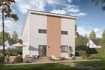 Raum für Ihre Träume - Flexibles Einfamilienhaus mit Ausbaupotenzial - Einfamilienhaus Remscheid Reinshagen | Angebot:27493115