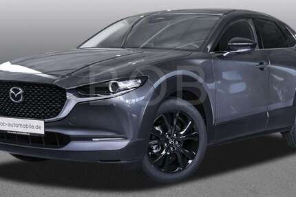 Mazda CX-30 1.011 km 30.444 € Hagen 58135