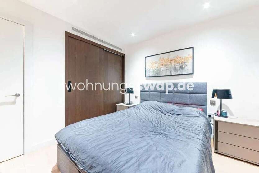 Wohnung zum Mieten in Düsseldorf 1.170 € 40 m²