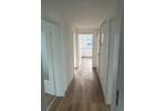 Dachgeschoßwohnung Hilden Kalstert - 3 Zimmer, 78 m&sup2;, 1.050&euro; | Angebot:27598315