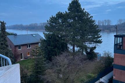 Haus Köln Rodenkirchen - 1 Zimmer, 38 m&sup2;, 1.150&euro; | Angebot:24866550