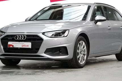 Audi A4 15.507 km 32.488 &euro; Wuppertal 42109