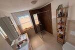 Reihenhaus Solingen Central - 4 Zimmer, 150 m&sup2;, 525.000&euro; | Angebot:26431629