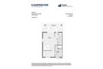 Doppelhaushälfte Pulheim - 6 Zimmer, 237 m&sup2;, 3.140&euro; | Angebot:26476059