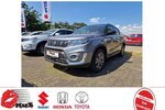 Vitara 1.5 COMFORT Automatik+LED+Rückfahrkamera+