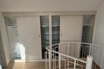 Maisonettenwohnung Dormagen - 3 Zimmer, 74 m&sup2;, 1.240&euro; | Angebot:26326078