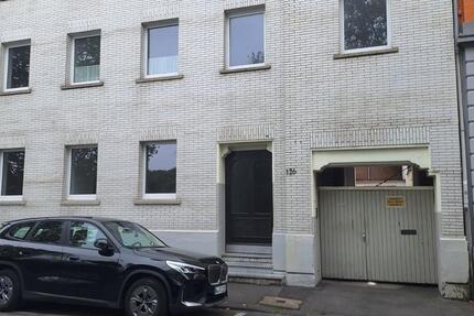 Wohnung Wuppertal Lichtenplatz - 2 Zimmer, 45 m&sup2;, 310&euro; | Angebot:25960385