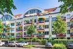 Etagenwohnung Köln Ehrenfeld - 3 Zimmer, 84 m&sup2;, 589.000&euro; | Angebot:26879032