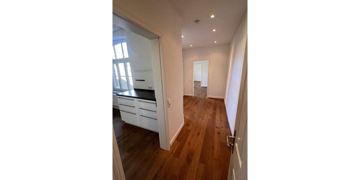 Mehrfamilienhaus, Wohnhaus Köln Kalk - 1.925.000&euro; | Angebot:25864528