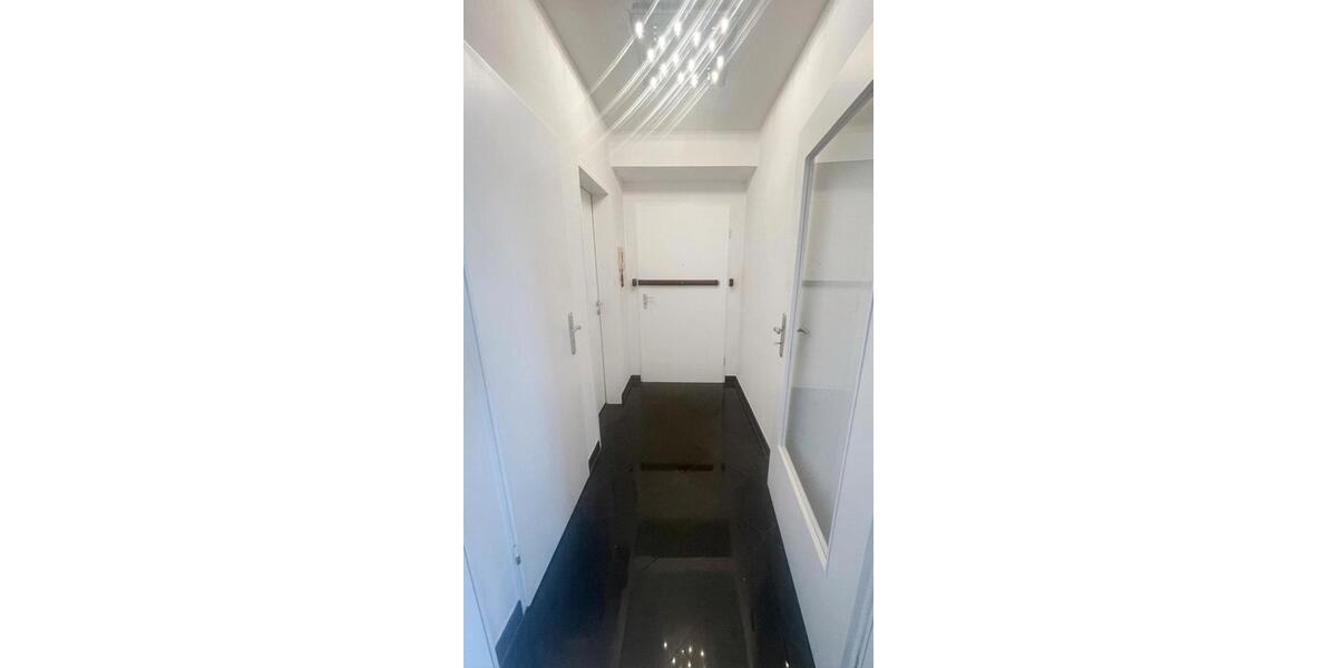 Etagenwohnung Düsseldorf Stadtbezirk 2 - 2 Zimmer, 50 m&sup2;, 310.000&euro; | Angebot:26676587