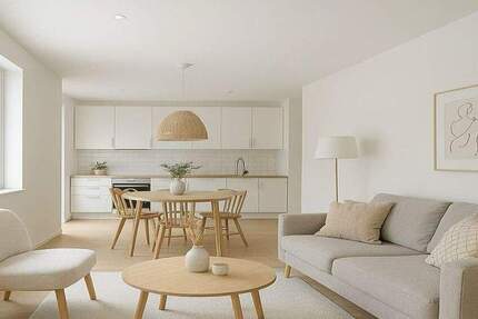 Wohnung Solingen Solingen-Mitte - 2 Zimmer, 184.608&euro; | Angebot:24596824