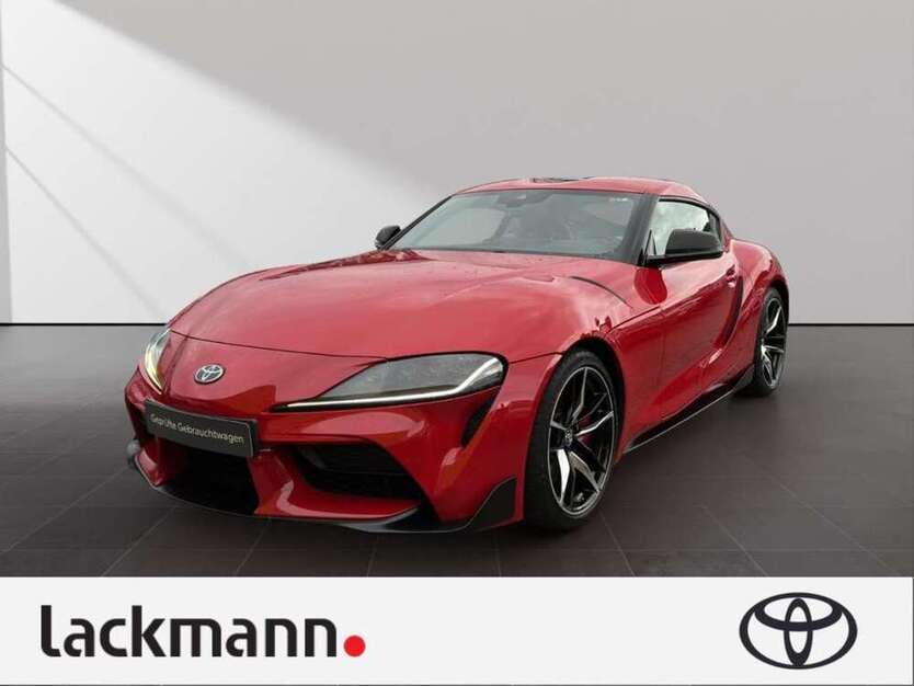 Supra