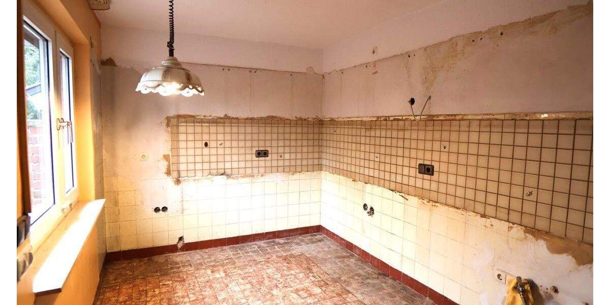 Doppelhaushälfte Dormagen / Delhoven Delhoven - 3 Zimmer, 75 m&sup2;, 280.000&euro; | Angebot:25154047